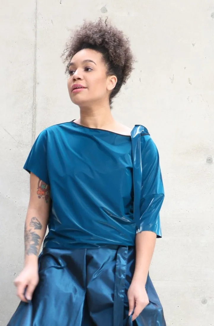 XD Xenia Design Sifi Top (2 colors)