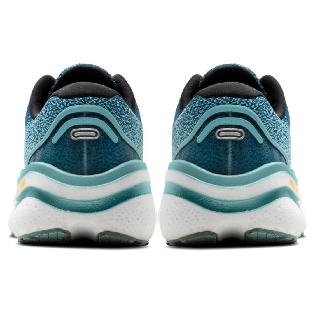 Zapatos Running para Caballero Ghost Max 2