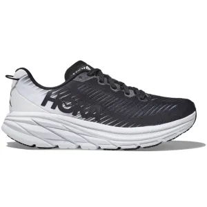 Zapatos Running para Dama Rincon 3