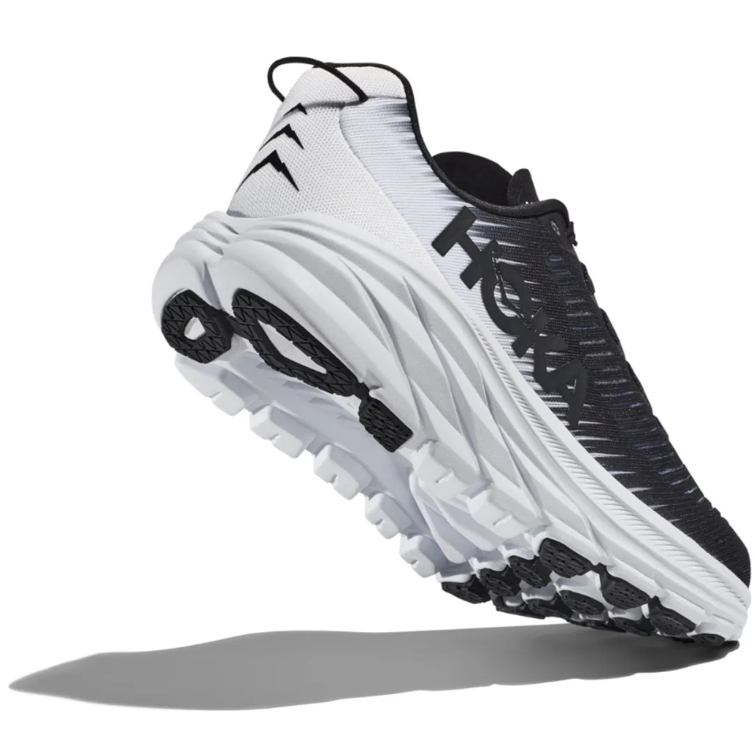 Zapatos Running para Dama Rincon 3