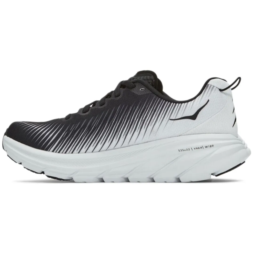Zapatos Running para Dama Rincon 3