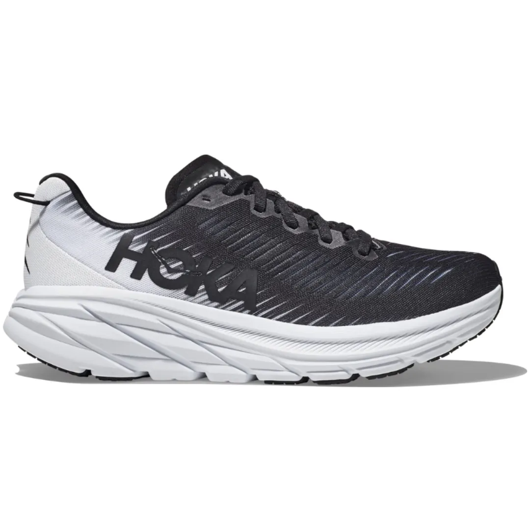 Zapatos Running para Dama Rincon 3