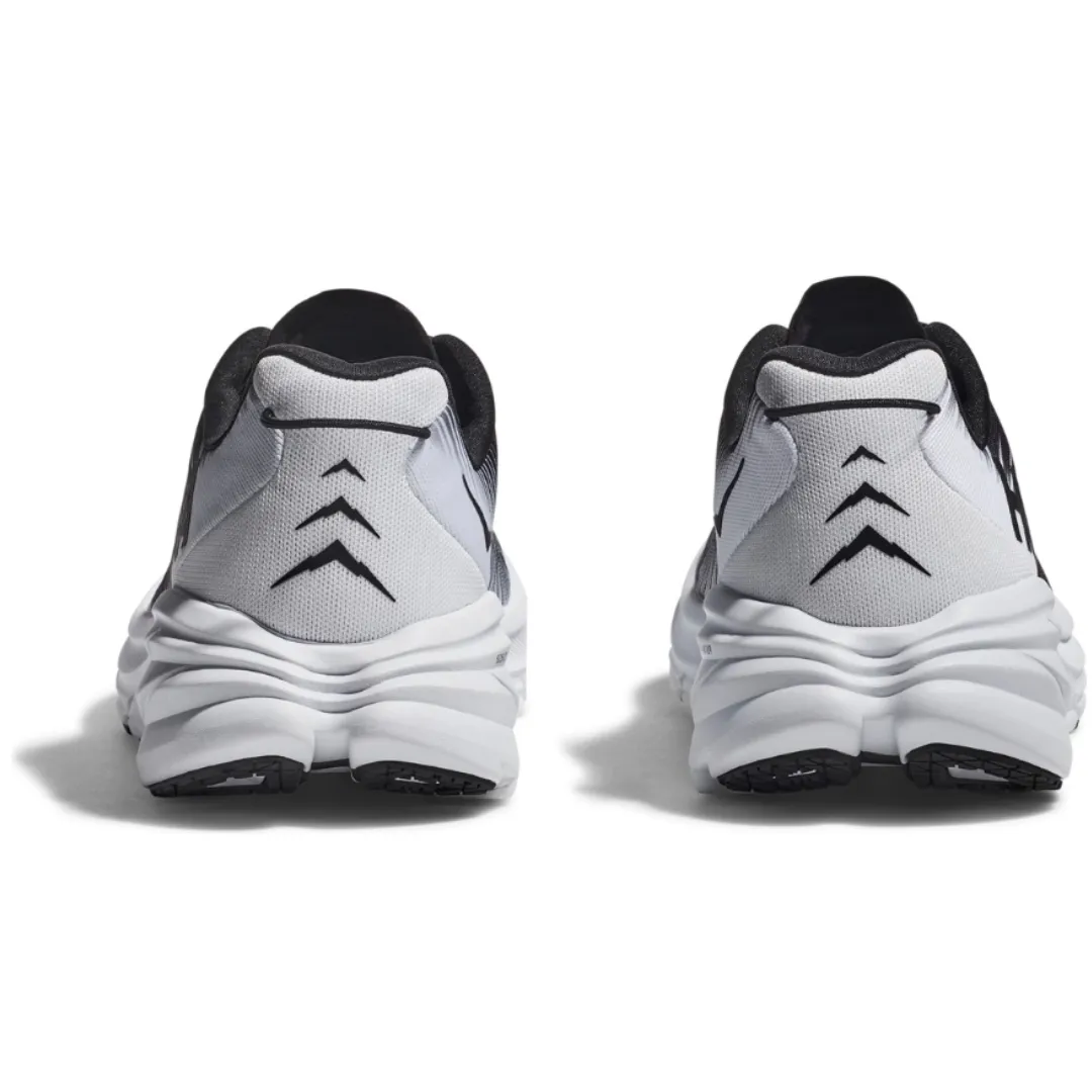 Zapatos Running para Dama Rincon 3
