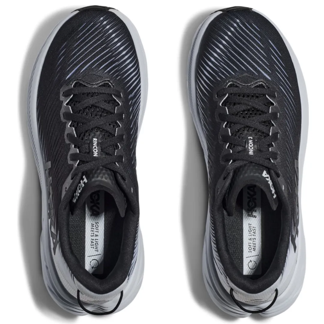 Zapatos Running para Dama Rincon 3