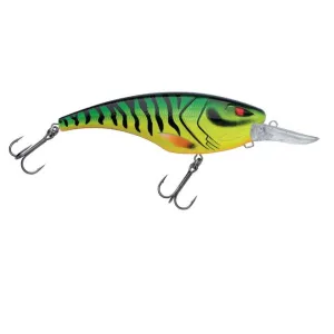 Zilla Deep Crank